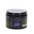 Fist It Extra Dick 17 fl.oz